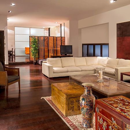 רומא Mytale Apartment Luxury Torre Argentina מראה חיצוני תמונה