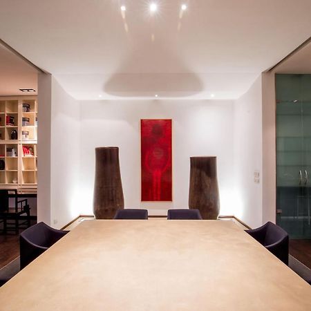 רומא Mytale Apartment Luxury Torre Argentina מראה חיצוני תמונה