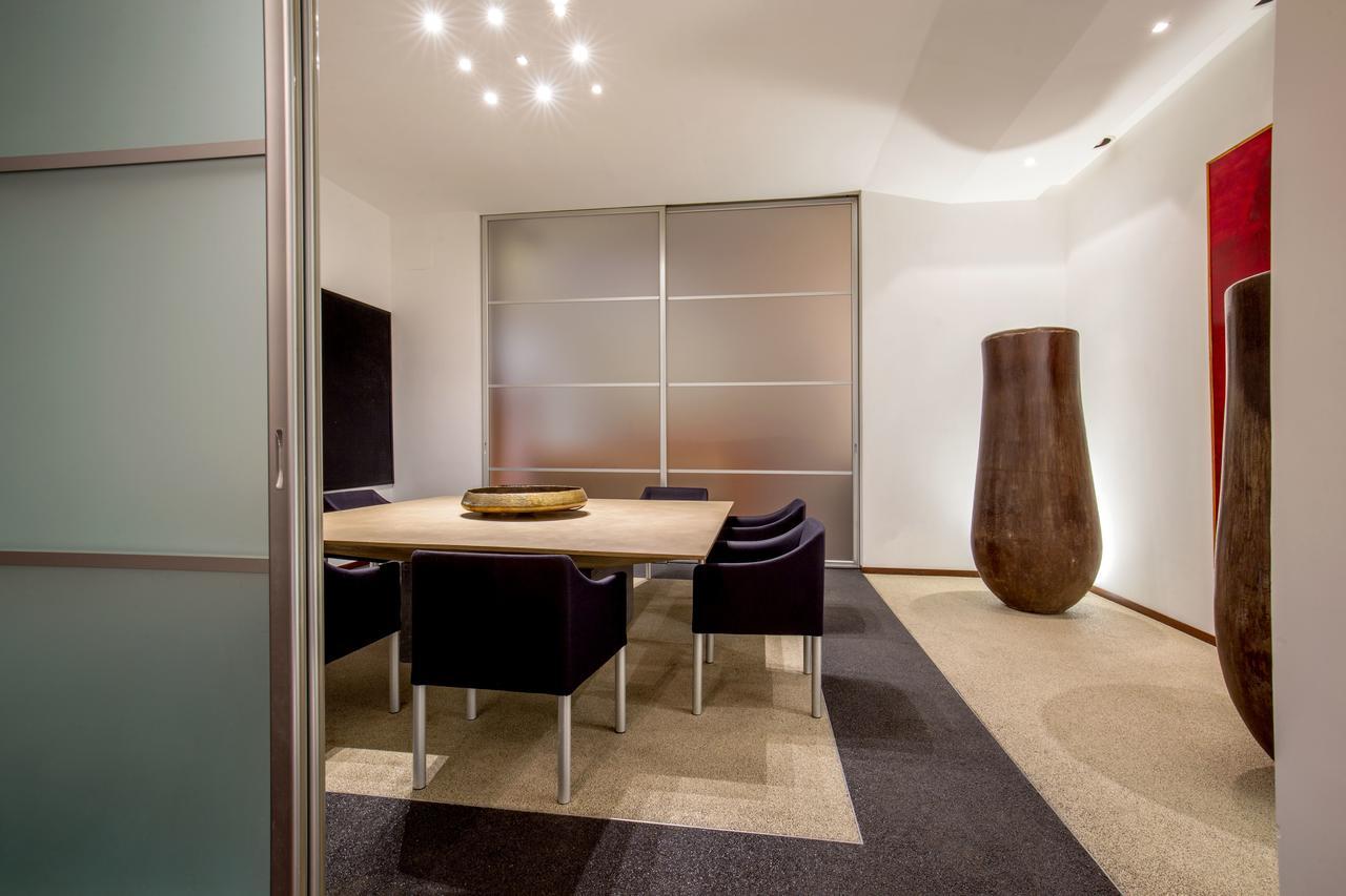 רומא Mytale Apartment Luxury Torre Argentina מראה חיצוני תמונה