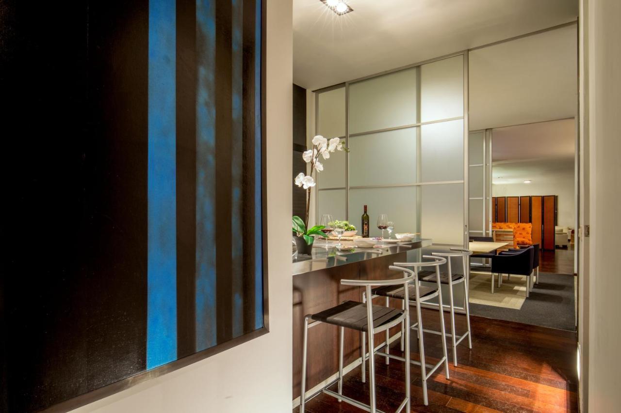 רומא Mytale Apartment Luxury Torre Argentina מראה חיצוני תמונה